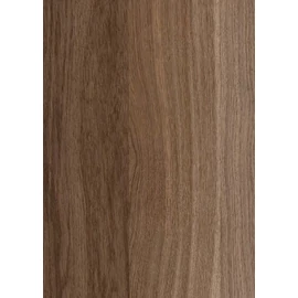 KASTA  A423    PS13 San Remo  táblás bútorlap 2800x2070x18mm
