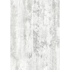 KASTA  A428    PS19 Antik fenyő  táblás bútorlap 2800x2070x18mm