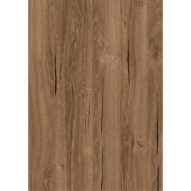KASTA  A440    PS29 Alabama tölgy  táblás bútorlap 2800x2070x18mm