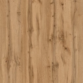 KASTA  A525    PS29 Wotan tölgy   táblás bútorlap 2800x2070x18mm