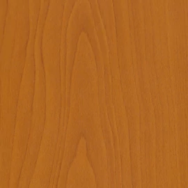 KASTA  A800    PS17 Öreg cseresznye  táblás bútorlap 2800x2070x18mm