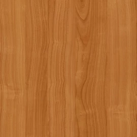 KASTA  A801    PS11 Oxford cseresznye  táblás bútorlap 2800x2070x18mm  25mm-es!!