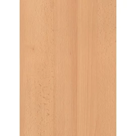 KASTA  A802    PS17 Samerbergi bükk  táblás bútorlap 2800x2070x18mm