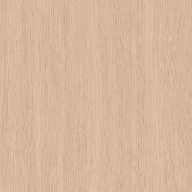 KASTA  A806    PS11 Marburg tölgy  táblás bútorlap 2800x2070x18mm
