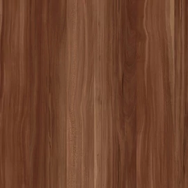 KASTA  A807    PS11 Svájci szilva  táblás bútorlap 2800x2070x18mm