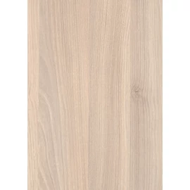 KASTA  A809    PS11 Moldáv akác  táblás bútorlap 2800x2070x18mm