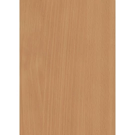 KASTA  A818    PS17 Bavaria bükk  táblás bútorlap 2800x2070x25mm  25mm-es!!