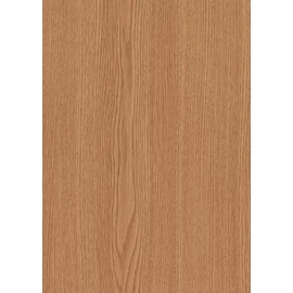 KASTA  A819    PS17 Maiami tölgy  táblás bútorlap 2800x2070x18mm