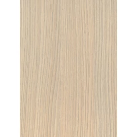 KASTA  A820    PS19 Opál tölgy  táblás bútorlap 2800x2070x18mm