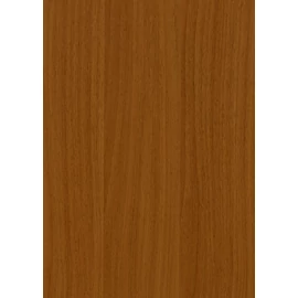 KASTA  A825    PS17 Dió classic  táblás bútorlap 2800x2070x18mm