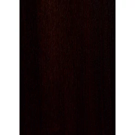 KASTA  A831    PS17 Cantori tölgy  táblás bútorlap 2800x2070x18mm
