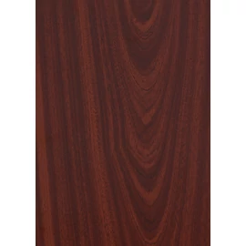 KASTA  A832    PS17 Mahagóni   táblás bútorlap 2800x2070x18mm