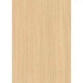 KASTA  A833    PS17 Tölgy   táblás bútorlap 2800x2070x18mm