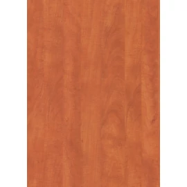 KASTA  A835    PS11 Calvados vörös  táblás bútorlap 2800x2070x18mm