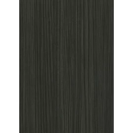 KASTA  A838    PS19 Nero   táblás bútorlap 2800x2070x18mm