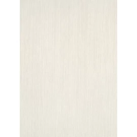 KASTA  A839    PS19 Larice krém  táblás bútorlap 2800x2070x18mm