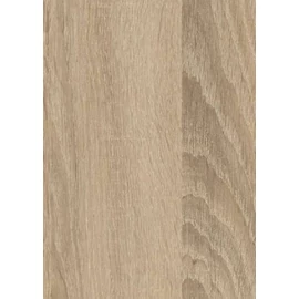 KASTA  A842    PS19 tölgy   táblás bútorlap 2800x2070x18mm