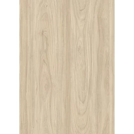 KASTA  A845    PS13 Szilfa   táblás bútorlap 2800x2070x18mm