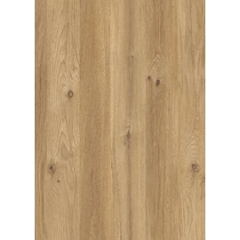 KASTA  A860    PS13 Korona tölgy  táblás bútorlap 2800x2070x18mm