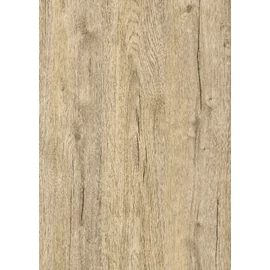 KASTA  A865    PS19 Sherwood   táblás bútorlap 2800x2070x18mm