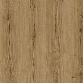 KASTA  A879    PS29 Rossini tölgy  táblás bútorlap 2800x2070x18mm