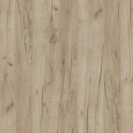 KRONO  K002PW    Tölgy  táblás bútorlap 2800x2070x18mm