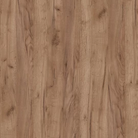 KRONO  K004PW    Tölgy  táblás bútorlap 2800x2070x18mm