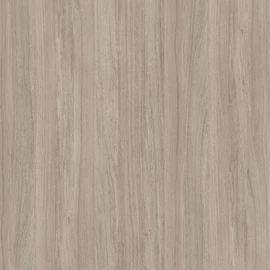 KRONO  K005PW    Tölgy  táblás bútorlap 2800x2070x18mm