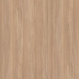 KRONO  K006PW    Tölgy  táblás bútorlap 2800x2070x18mm