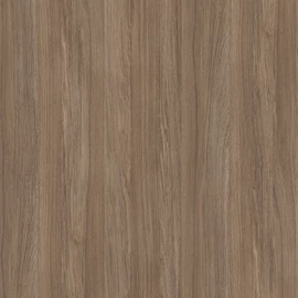 KRONO  K007PW    Tölgy  táblás bútorlap 2800x2070x18mm