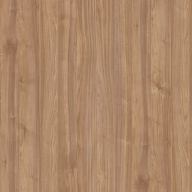 KRONO  K008PW    Dió  táblás bútorlap 2800x2070x18mm