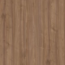KRONO  K009PW    Dió  táblás bútorlap 2800x2070x18mm