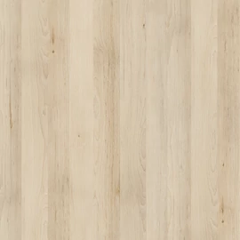 KRONO  K012SU    Bükk  táblás bútorlap 2800x2070x18mm
