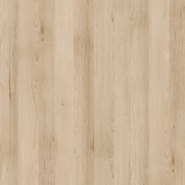 KRONO  K013SU    Bükk  táblás bútorlap 2800x2070x18mm