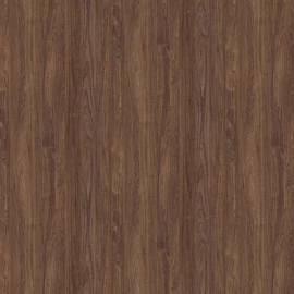 KRONO  K015PW    Vintage Tengeri Fa táblás bútorlap 2800x2070x18mm