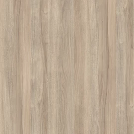 KRONO  K017PW    Szőke Liberty Szilfa táblás bútorlap 2800x2070x18mm