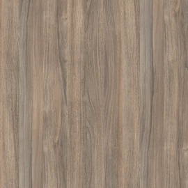 KRONO  K018PW    Fürtös Liberty Szilfa táblás bútorlap 2800x2070x18mm