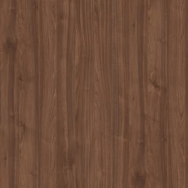 KRONO  K020PW    Dió  táblás bútorlap 2800x2070x18mm