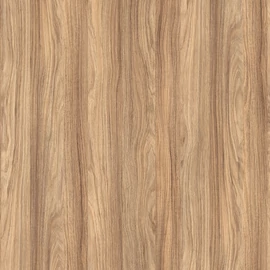 KRONO  K021SN    Barley  táblás bútorlap 2800x2070x18mm