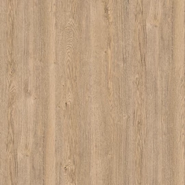 KRONO  K076PW    Homok expresszív tölgy táblás bútorlap 2800x2070x18mm