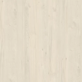 KRONO  K080PW    Fehér partvidéki tölgy táblás bútorlap 2800x2070x18mm