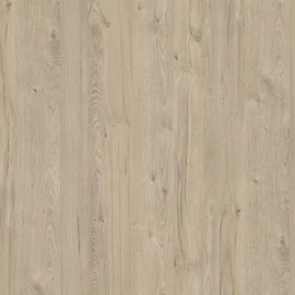 KRONO  K081PW    Szatén partvidéki tölgy táblás bútorlap 2800x2070x18mm