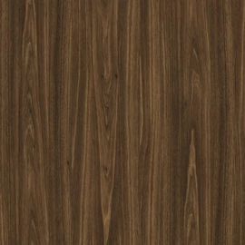 KRONO  K082PW    Bourbon tölgy táblás bútorlap 2800x2070x18mm