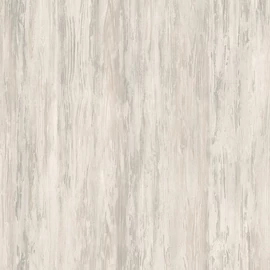 KRONO  K083SN    Világos artwood táblás bútorlap 2800x2070x18mm
