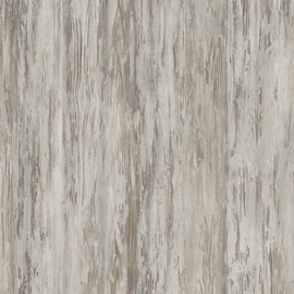 KRONO  K084SN    Sötét artwood táblás bútorlap 2800x2070x18mm