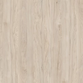 KRONO  K085PW    Világos rockford hikori táblás bútorlap 2800x2070x18mm