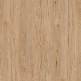 KRONO  K086PW    Natúr rockford hikori táblás bútorlap 2800x2070x18mm
