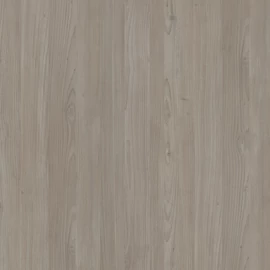 KRONO  K089PW    Szürke sarki fenyő táblás bútorlap 2800x2070x18mm
