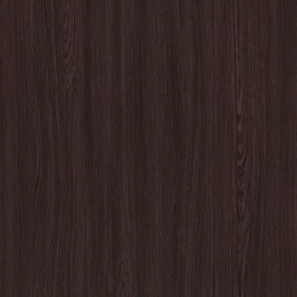 KRONO  9763BS    Wenge  táblás bútorlap 2800x2070x18mm