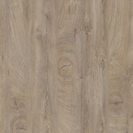 KRONO  K105PW    Nyers bütüs tölgy táblás bútorlap 2800x2070x18mm (külön rendelős!)